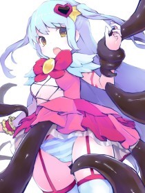 91大事件九一入口一